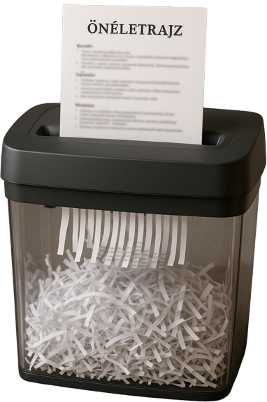 ÖnéletrajzTuning - Ne menjenek el melletted