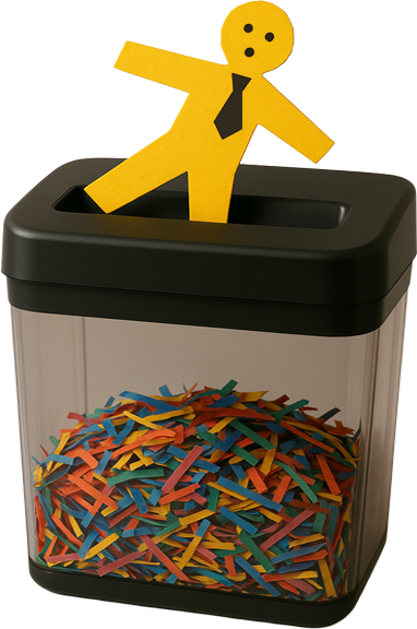 ÖnéletrajzTuning - Ne menjenek el melletted